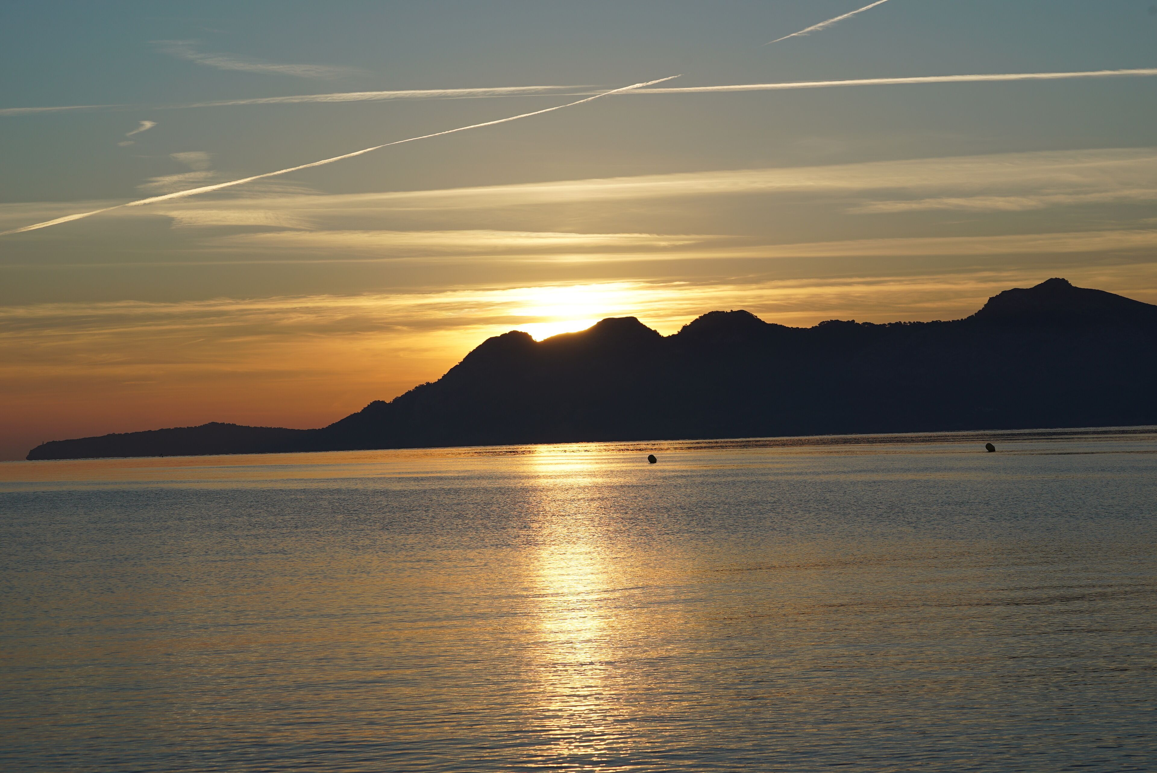 standard room, sea view | 1 bedroom, pillow-top beds, minibar, in-room safe