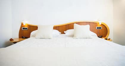 Il Principe Resort