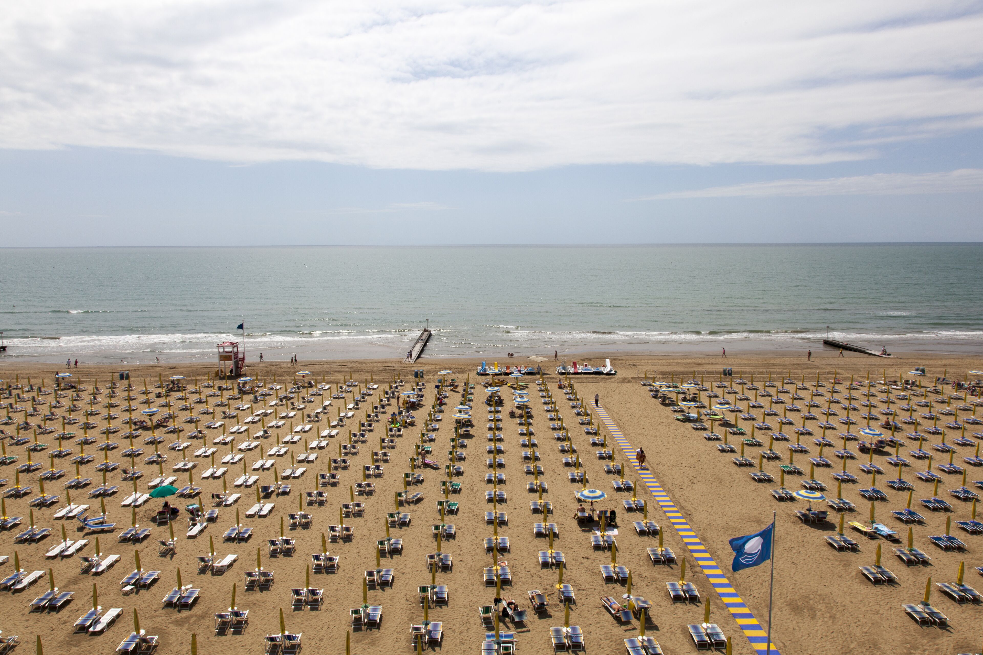 Photo - Hotel Orizzonte