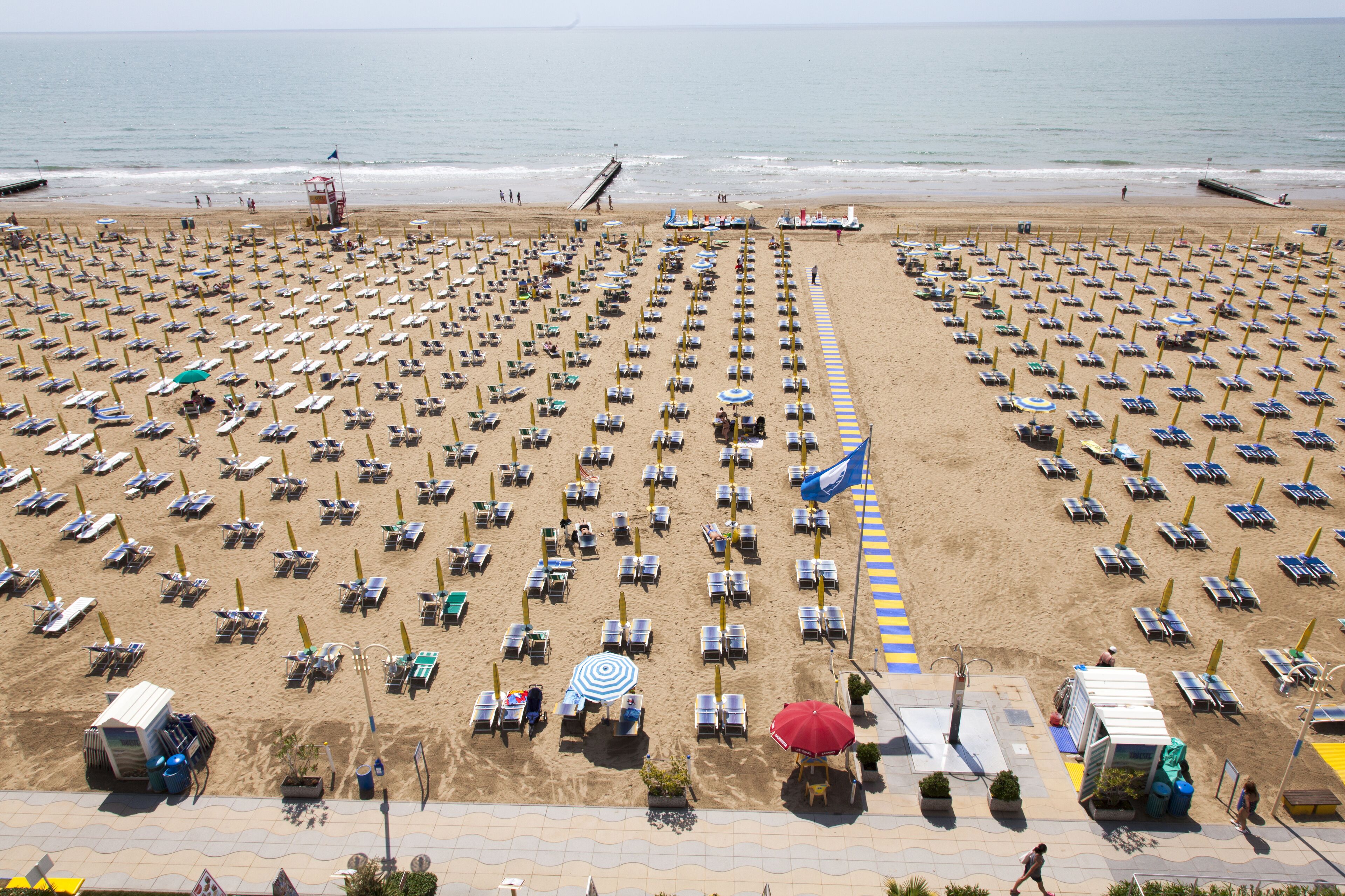 Photo - Hotel Orizzonte