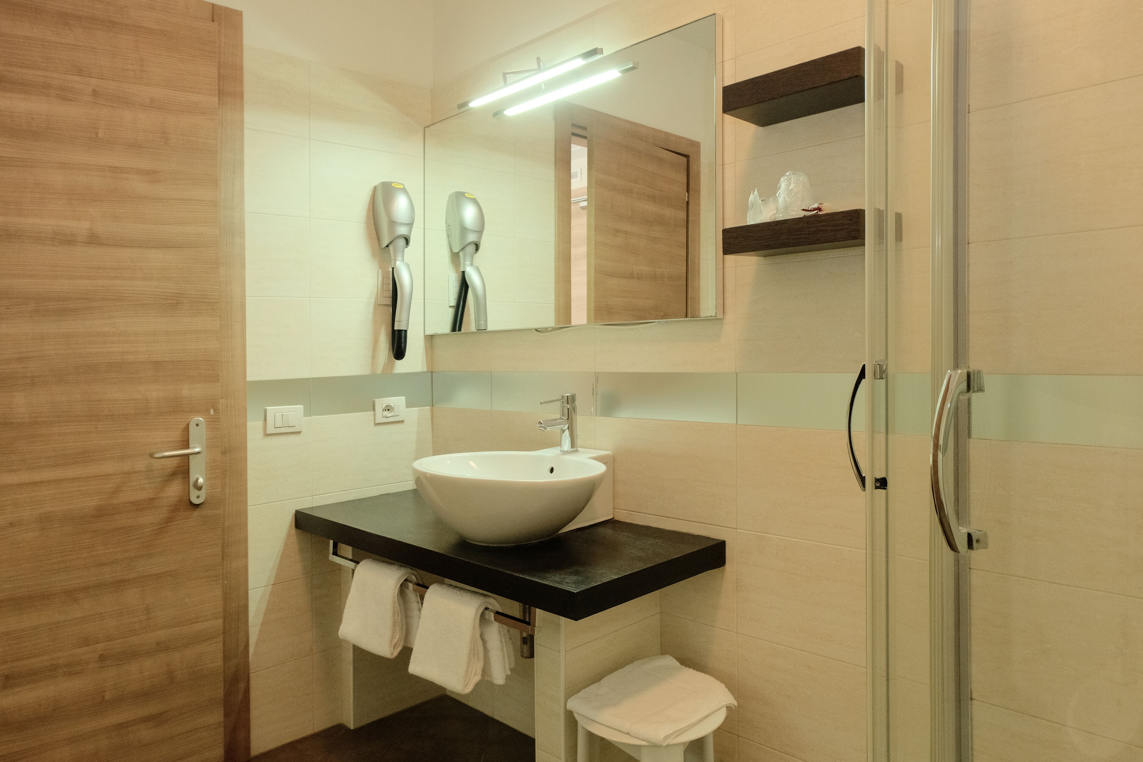 Photo - Hotel Orizzonte