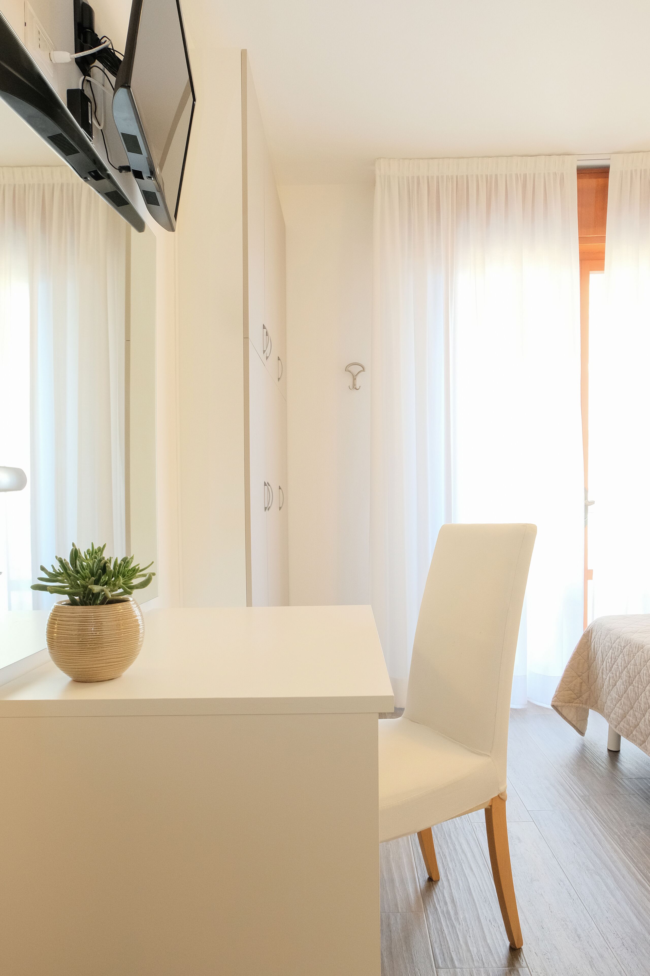 Photo - Hotel Orizzonte