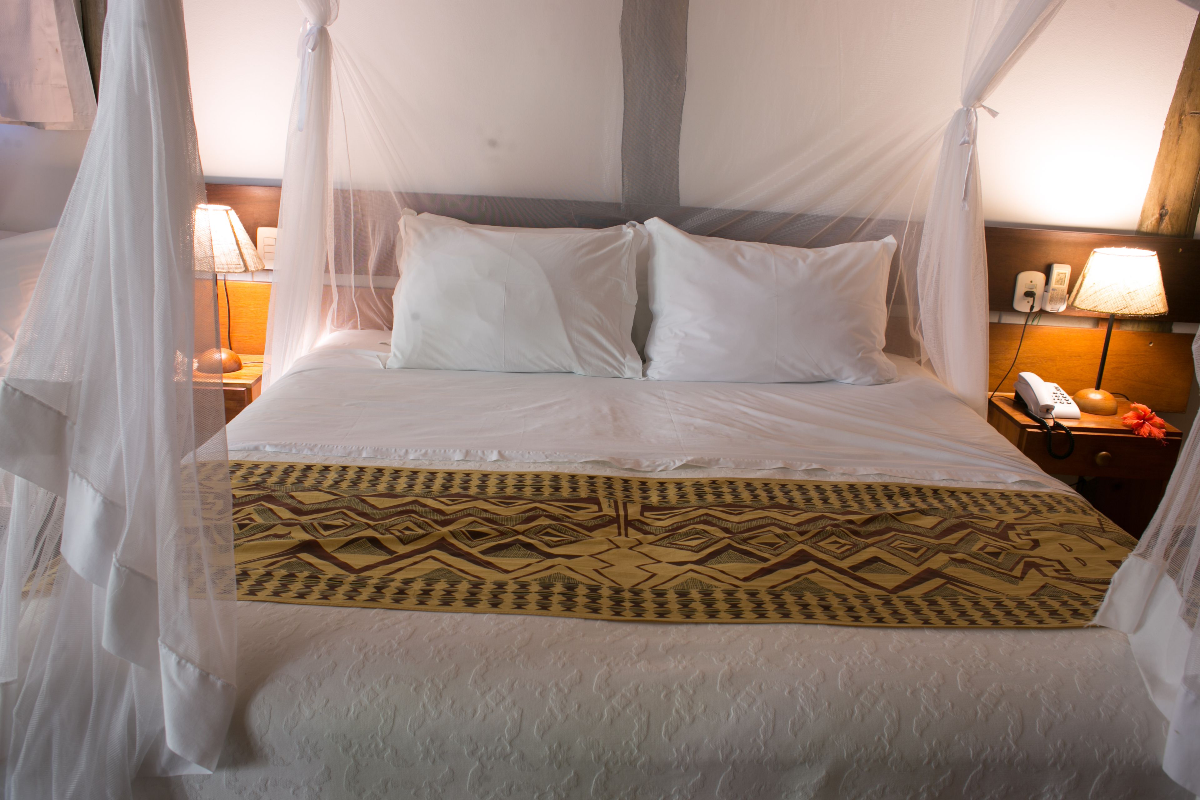 Bangalo, Banheira de hidromassagem