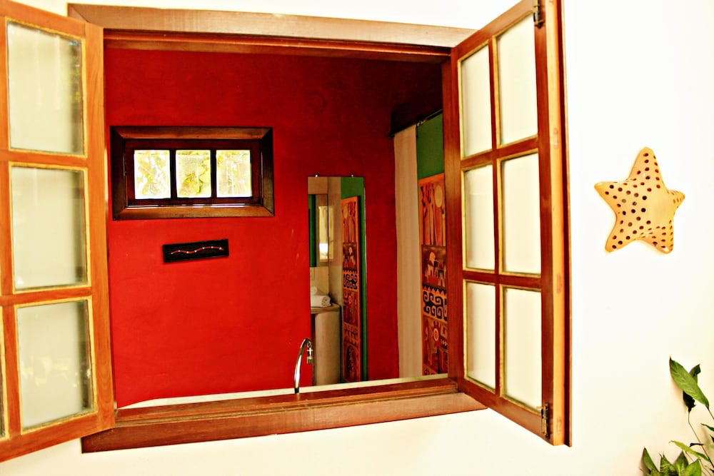 Art Hotel Aos Sinos Dos Anjos by null