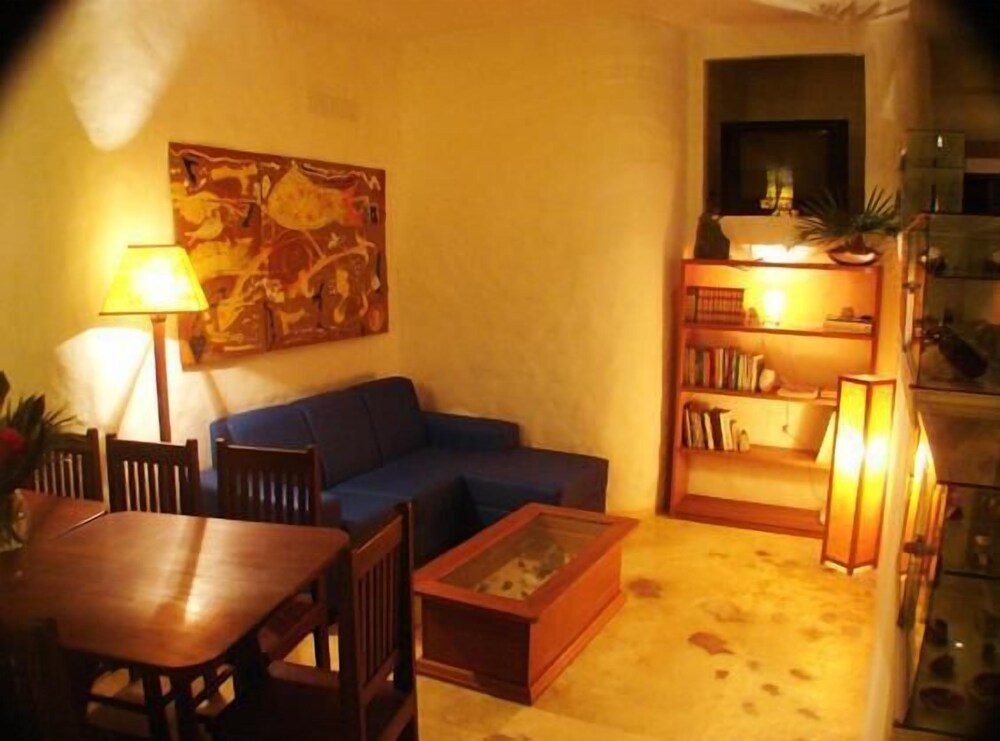 Art Hotel Aos Sinos Dos Anjos by null