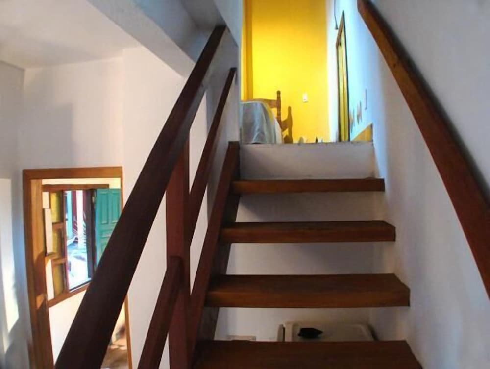 Art Hotel Aos Sinos Dos Anjos by null