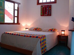 Zimmersafe, Internetzugang