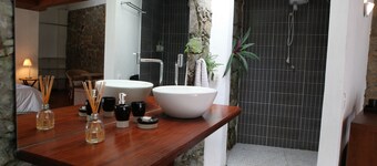 Villa Laurinda