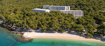 Bluesun Hotel Marina