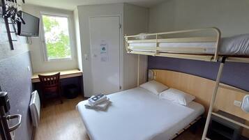 Décoration personnalisée, ameublement personnalisé, bureau