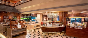 Radisson Srinagar
