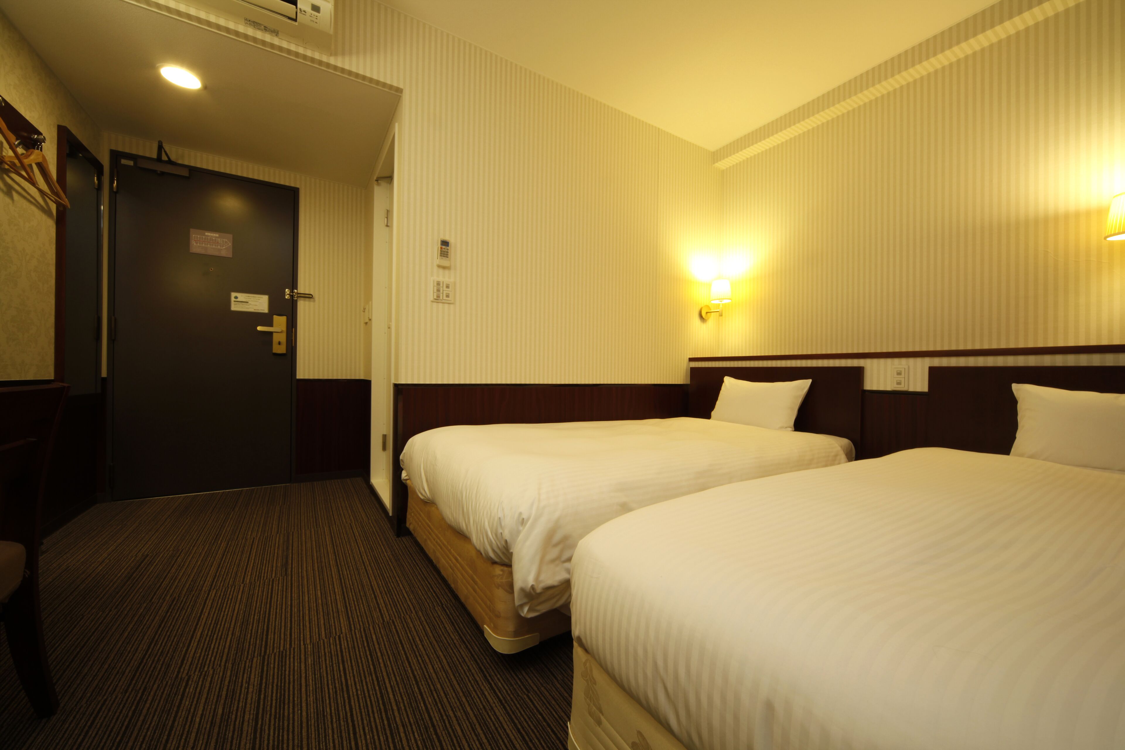 Photo - Hotel Hillarys