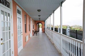 Balcon