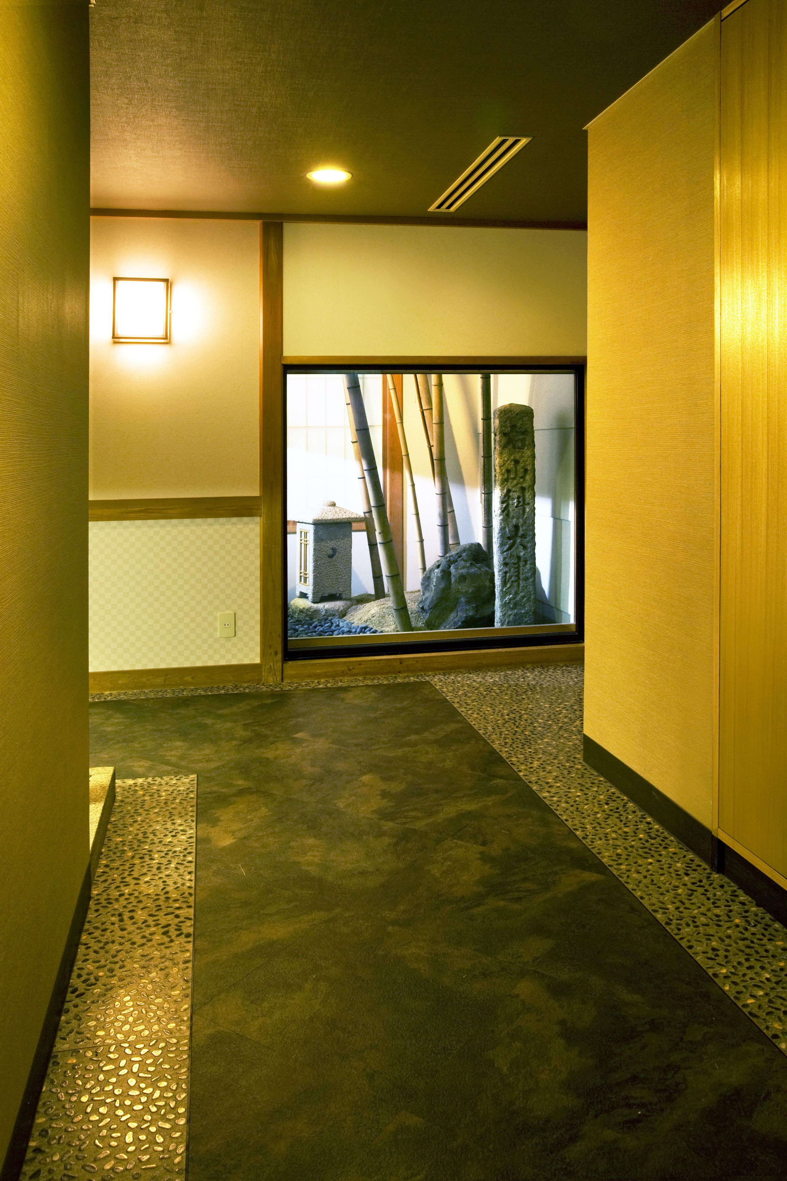 Photo - Ryokan Hirashin