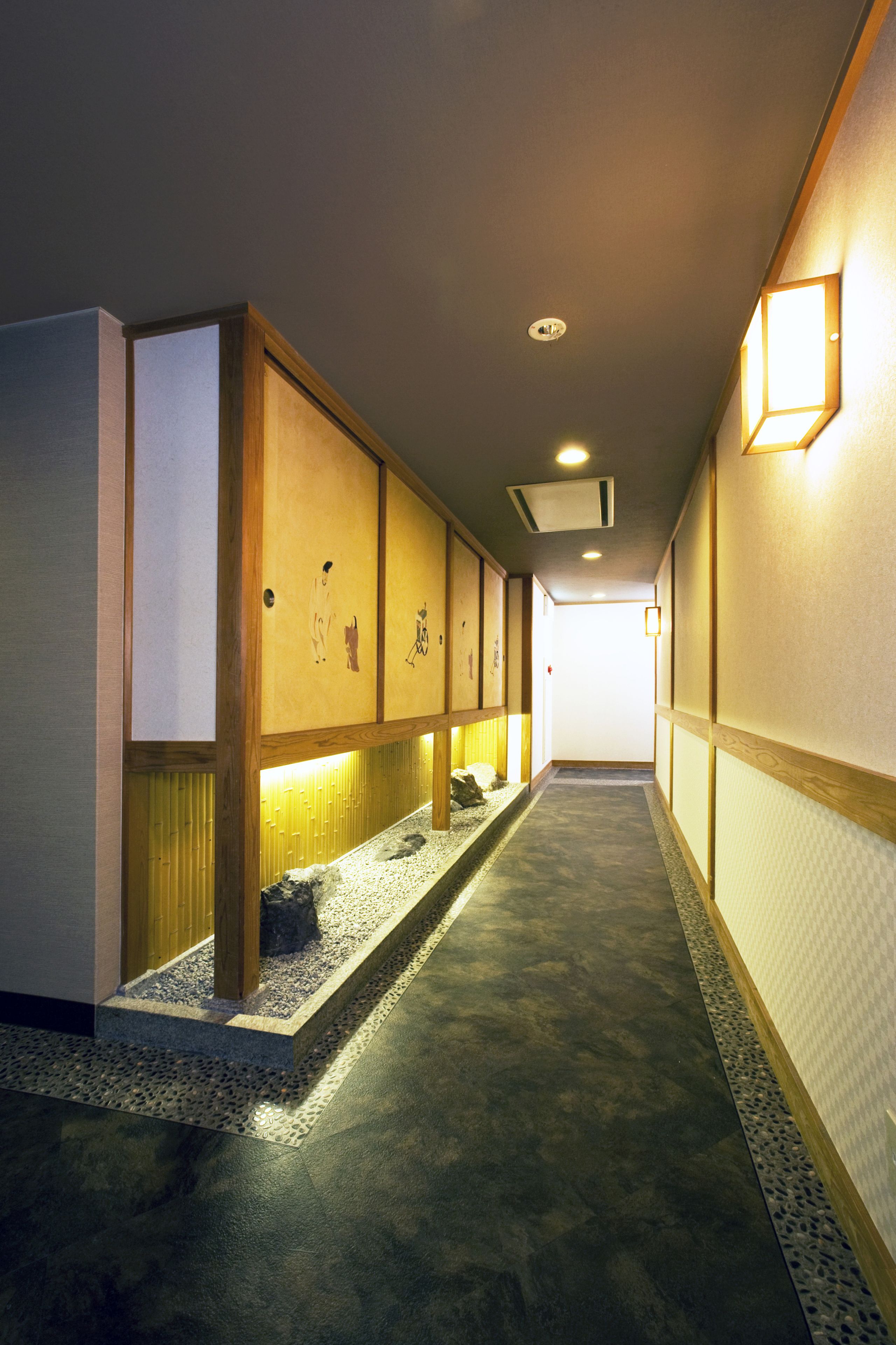 Photo - Ryokan Hirashin