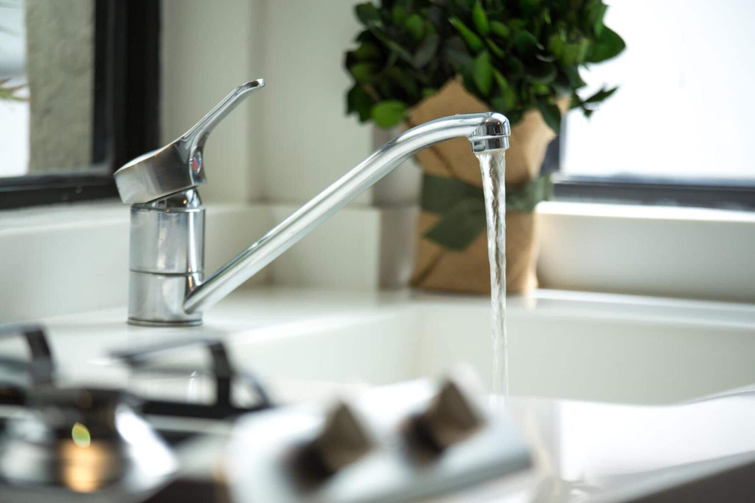 Foto - FlowSuites Polanco