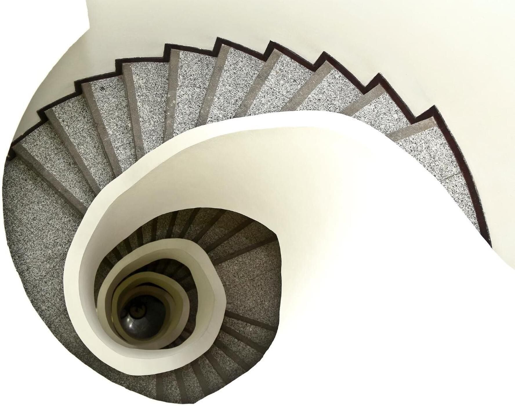 Foto - FlowSuites Polanco