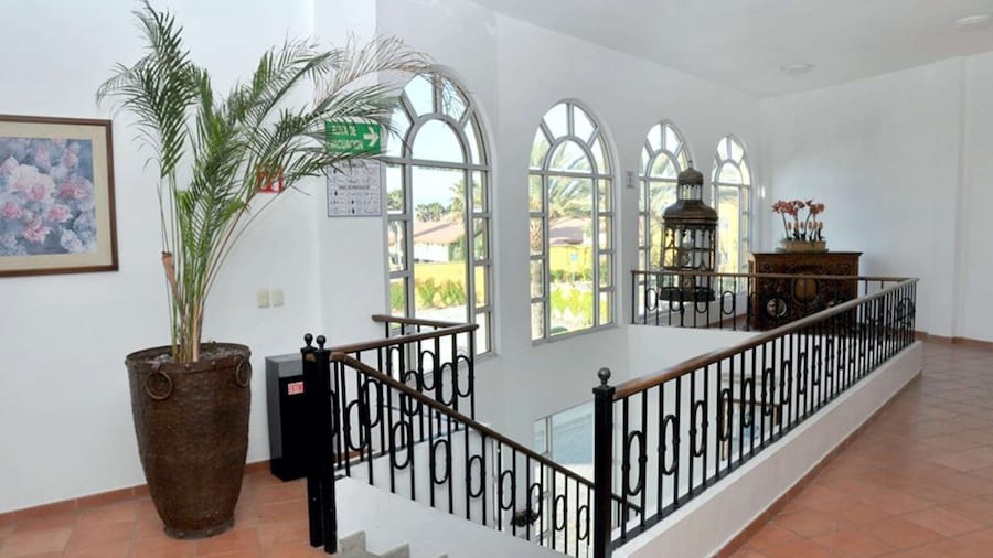Best Western Saltillo
