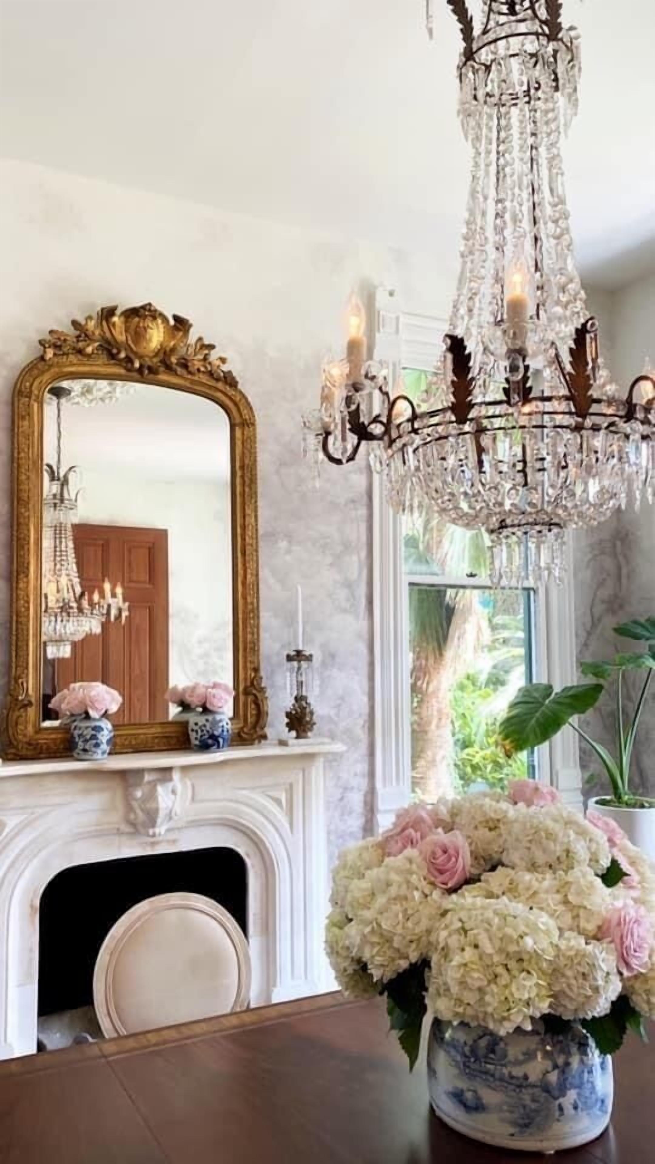 ห้องรับประทานอาหาร