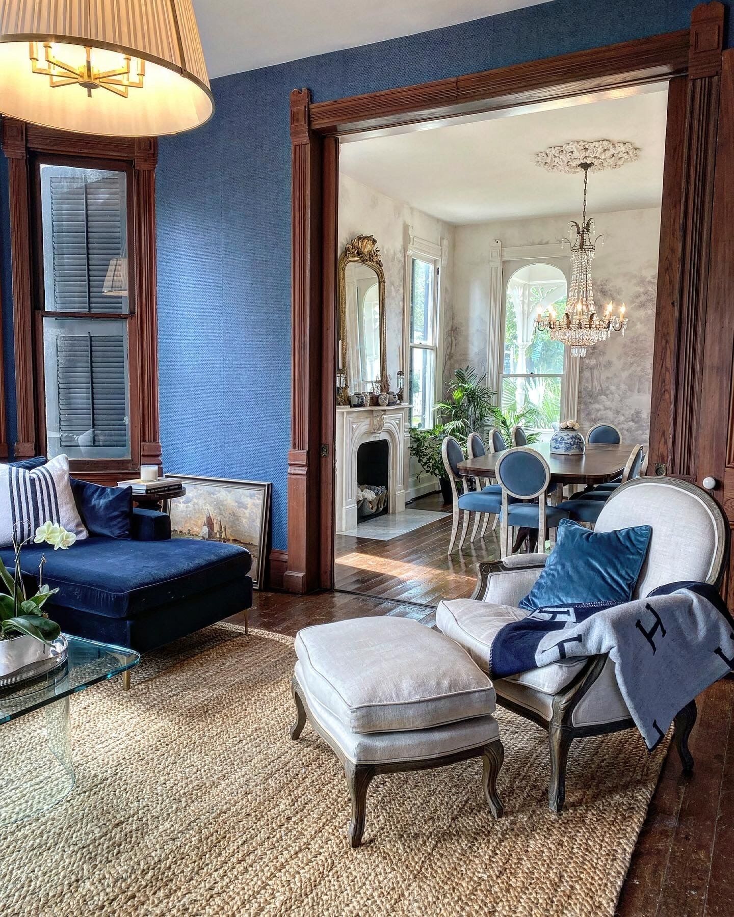 Televisión, Netflix, Hulu, reproductor de DVD