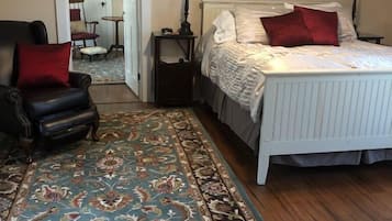 ํ๋ฆฌ๋ฏธ์๋ฃธ, ์นจ๋(์ฌ๋ฌ ๊ฐ), ์ฐ๊ฒฐ ๊ฐ๋ฅ ๊ฐ์ค | ์ด์งํธ์ฐ ๋ฉด ์ํธ, ๊ณ ๊ธ ์นจ๊ตฌ, ๋ค๋ฆฌ๋ฏธ/๋ค๋ฆฌ๋ฏธํ, ๋ฌด๋ฃ WiFi