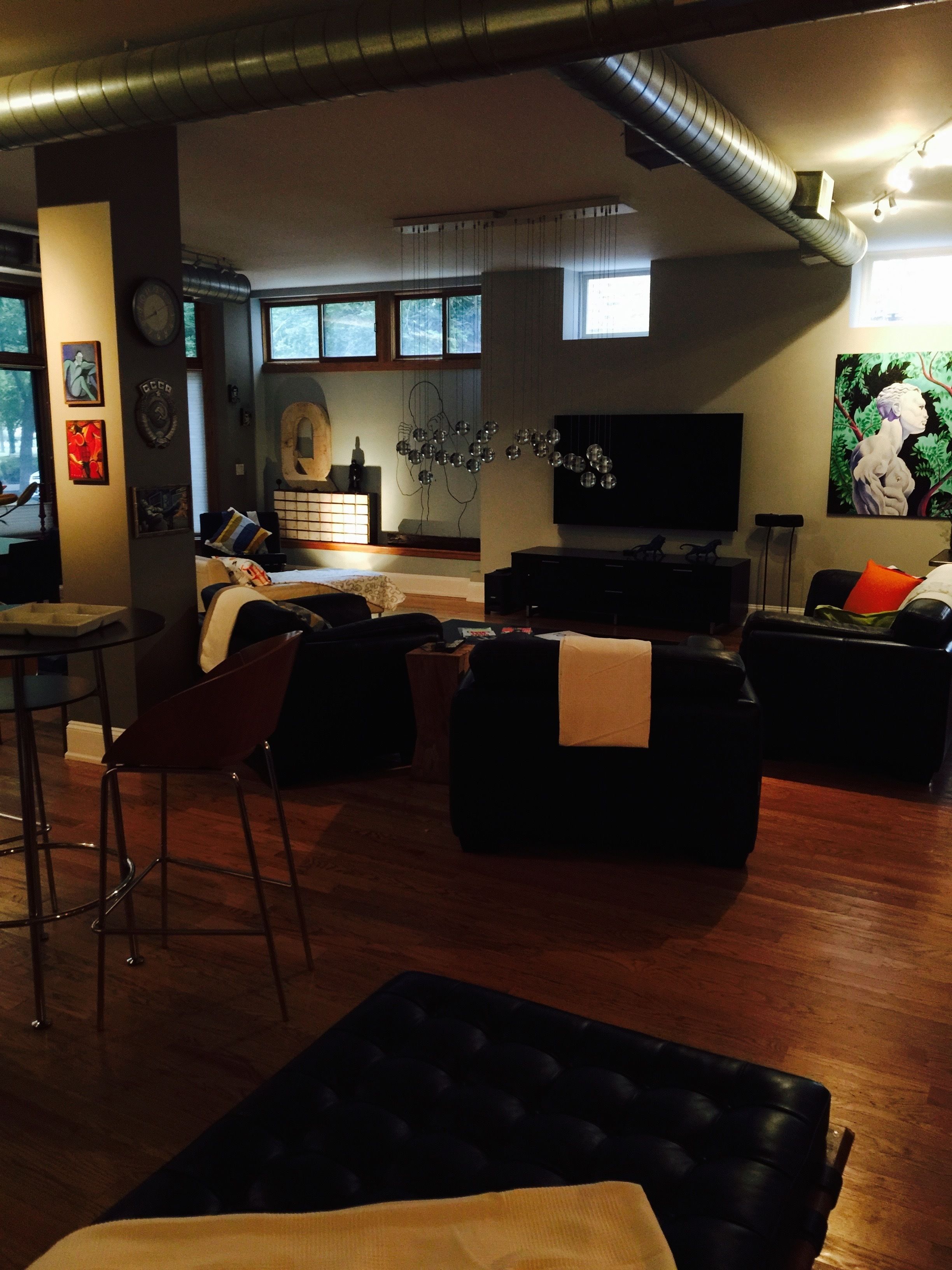 Foto - House 5863- Chicago's Premier Bed and Breakfast