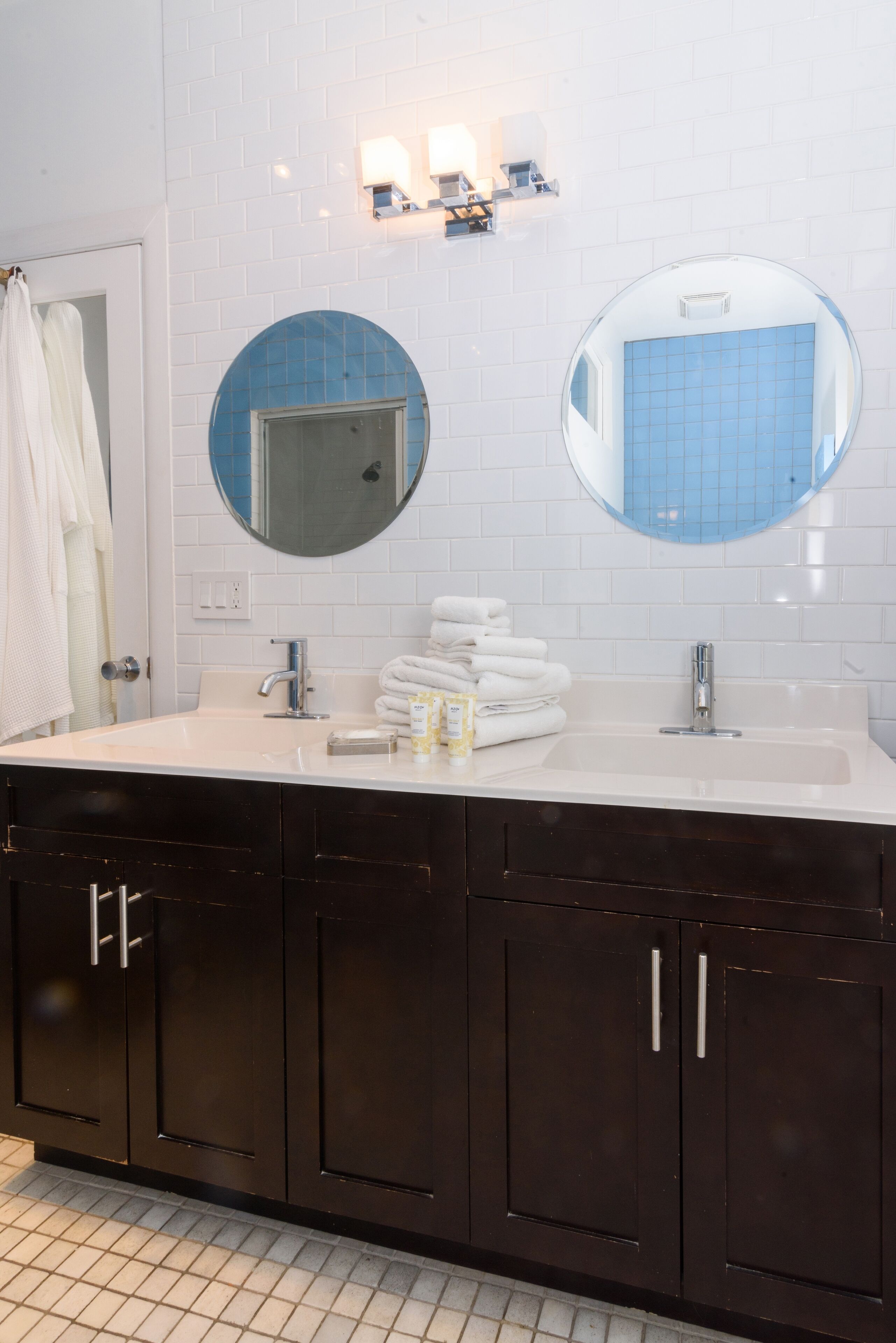 Photo - House 5863- Chicago's Premier Bed and Breakfast