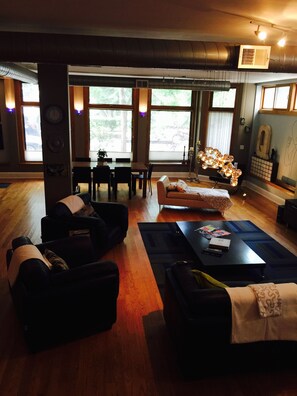 Draps en coton égyptien, literie de qualité supérieure