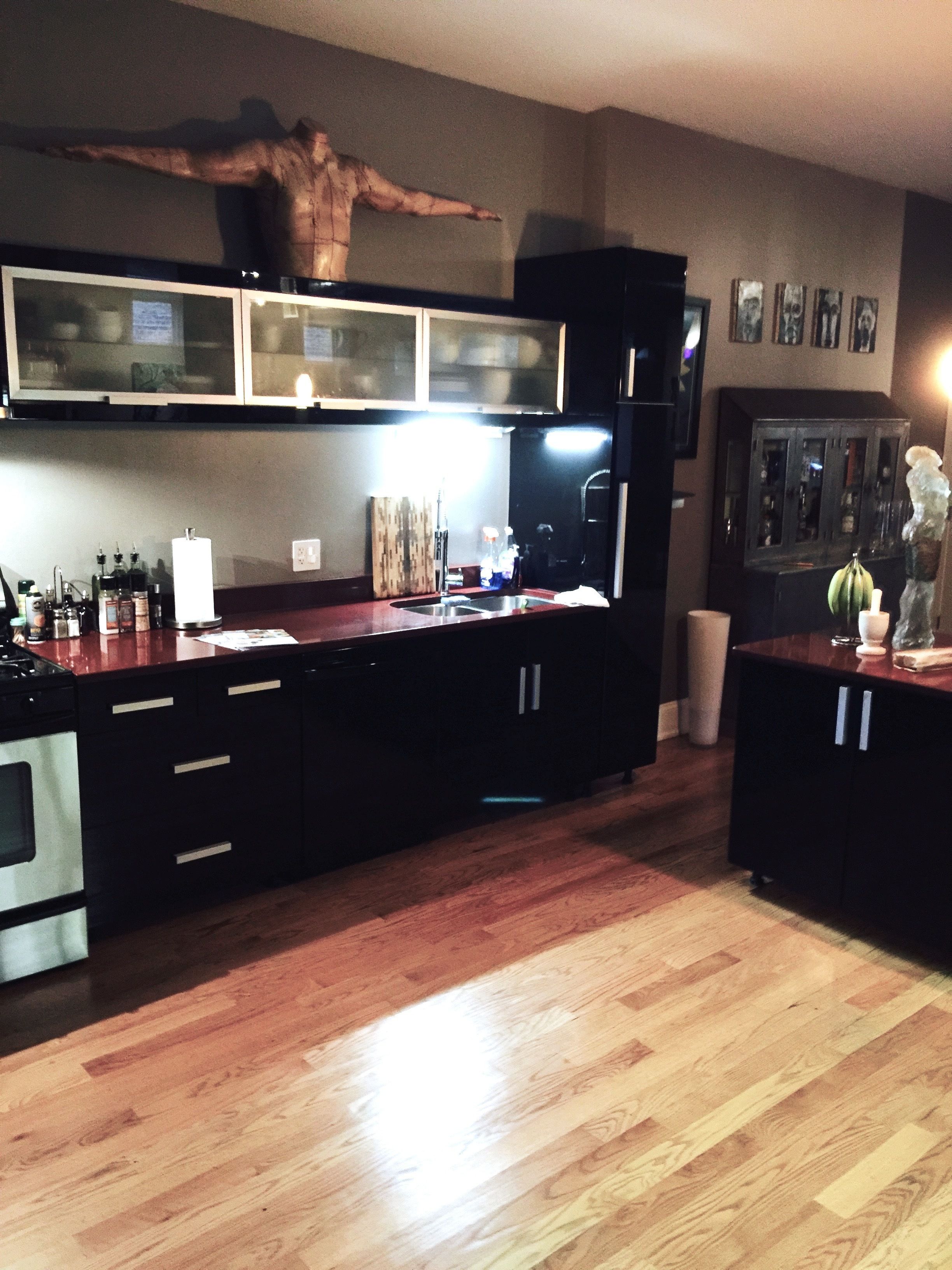 Foto - House 5863- Chicago's Premier Bed and Breakfast