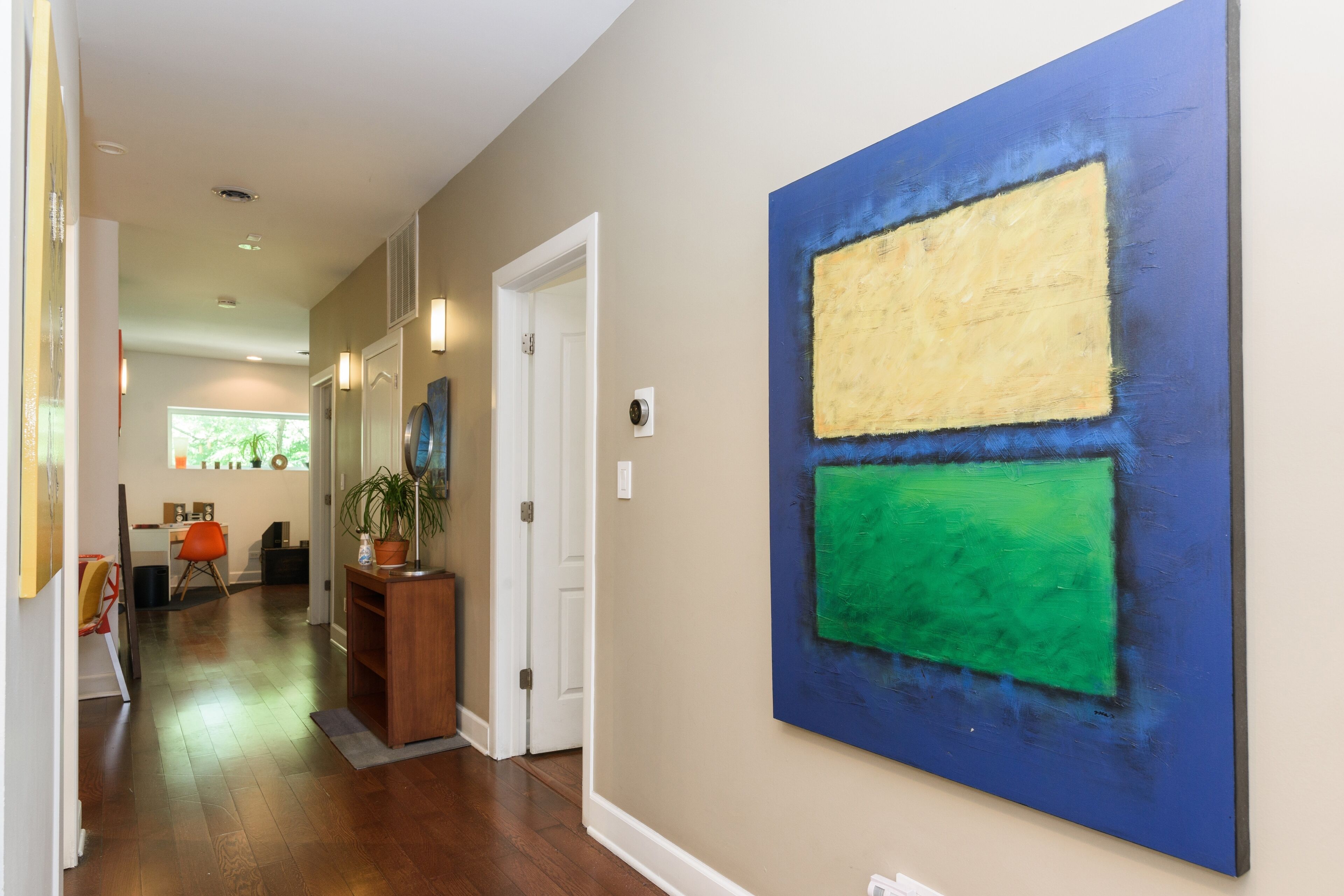 Photo - House 5863- Chicago's Premier Bed and Breakfast