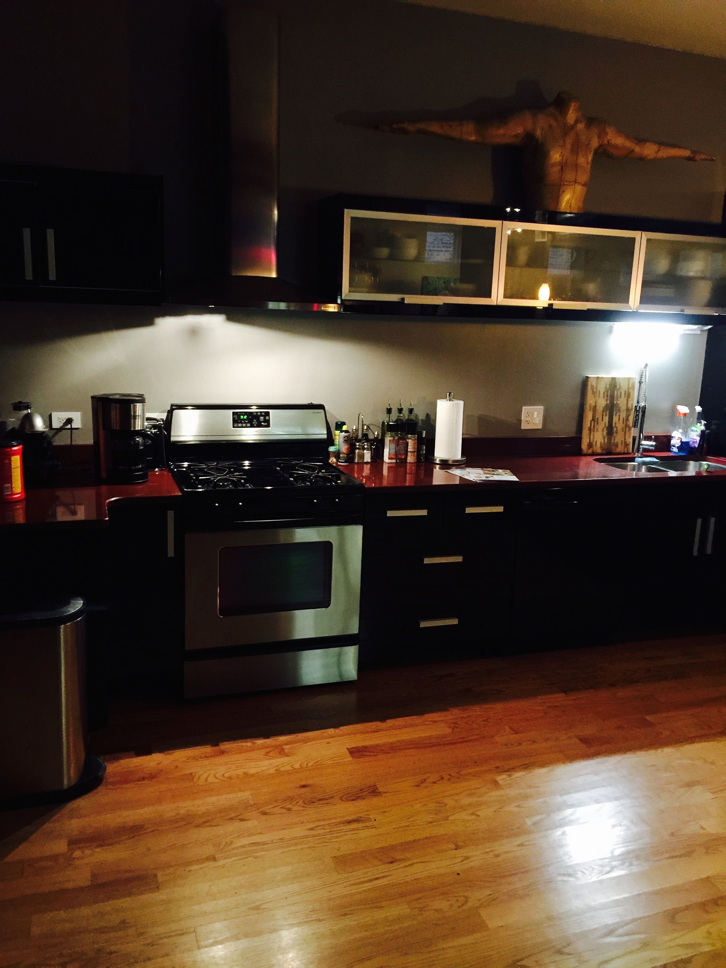 Foto - House 5863- Chicago's Premier Bed and Breakfast