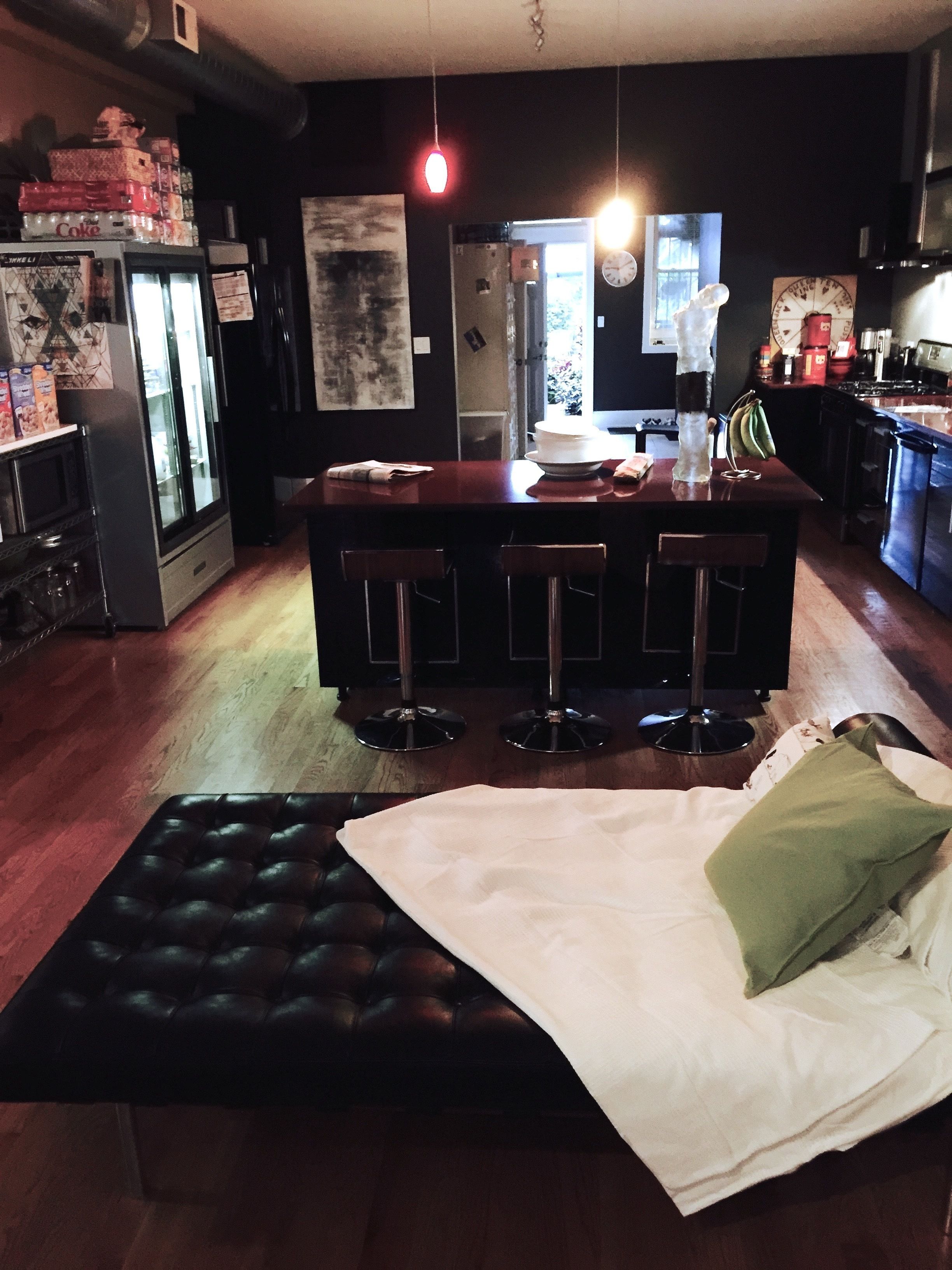 Photo - House 5863- Chicago's Premier Bed and Breakfast