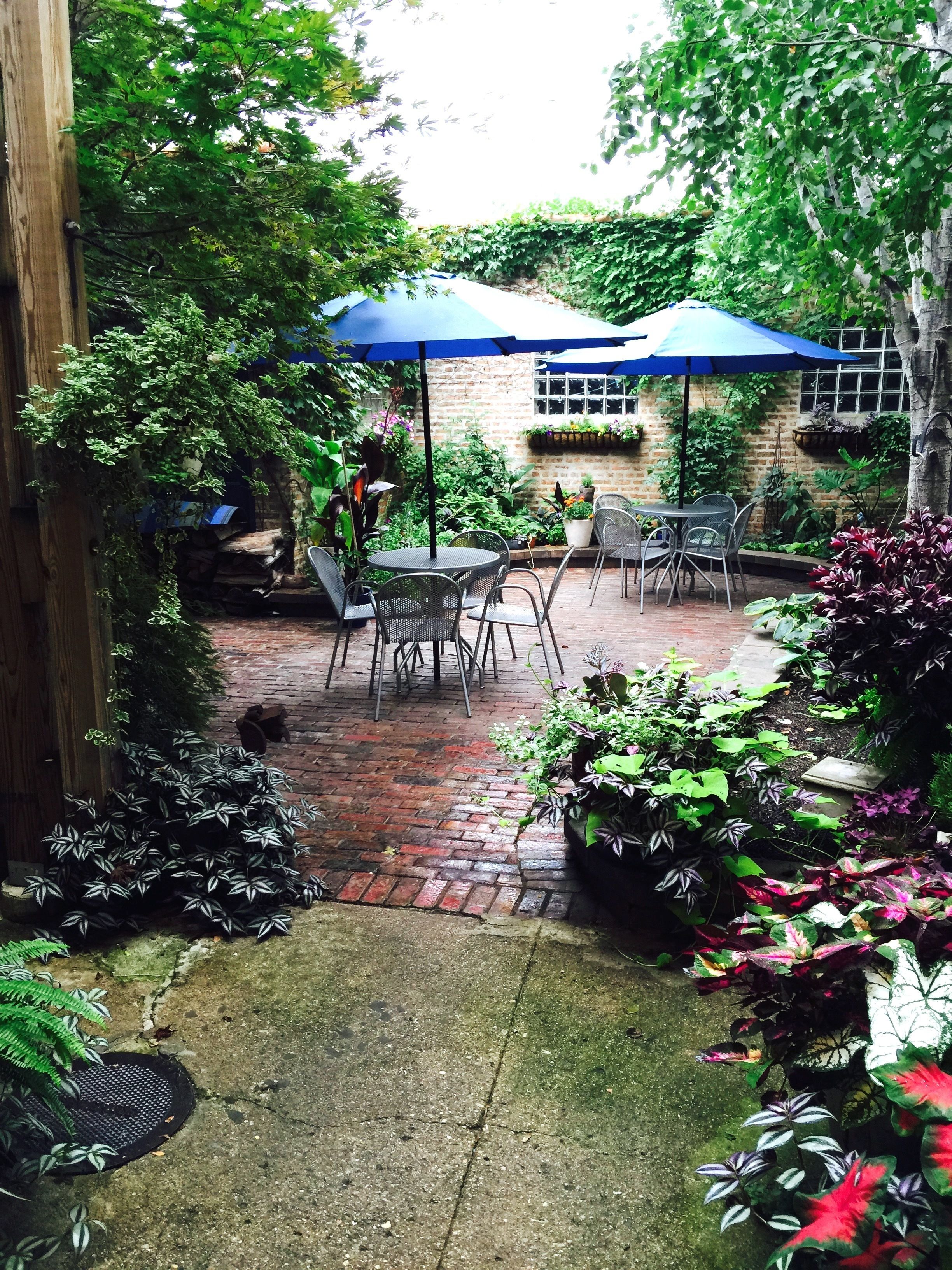 Photo - House 5863- Chicago's Premier Bed and Breakfast