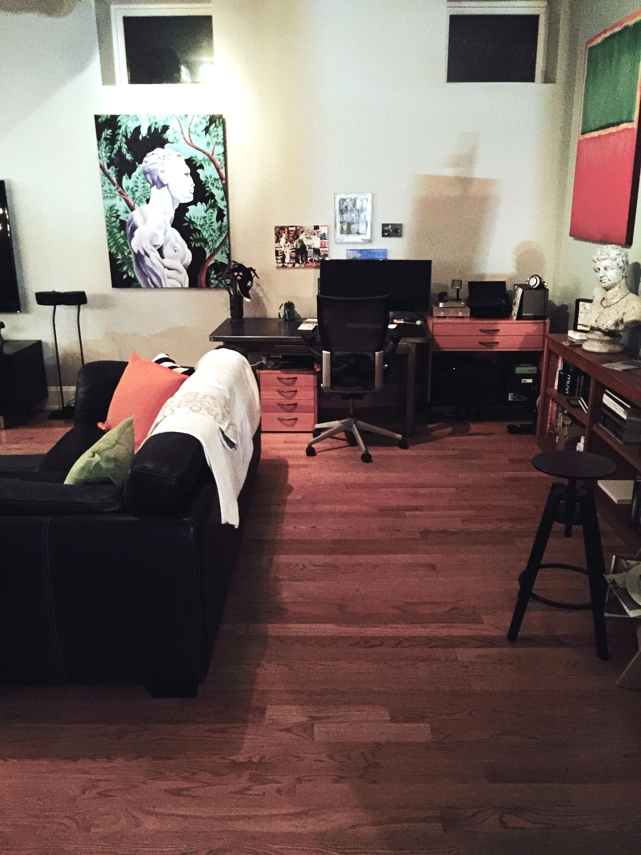 Foto - House 5863- Chicago's Premier Bed and Breakfast