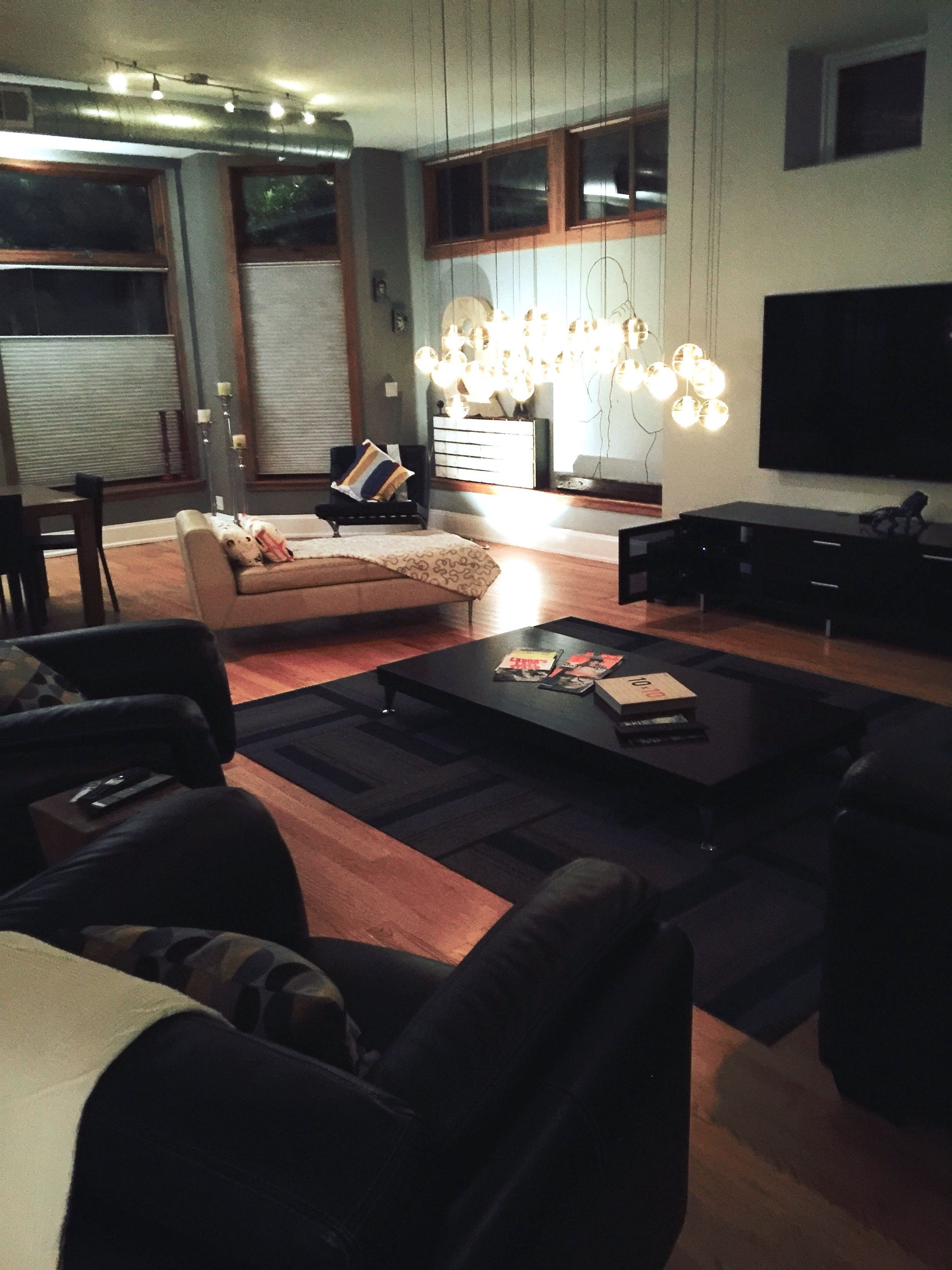 Photo - House 5863- Chicago's Premier Bed and Breakfast