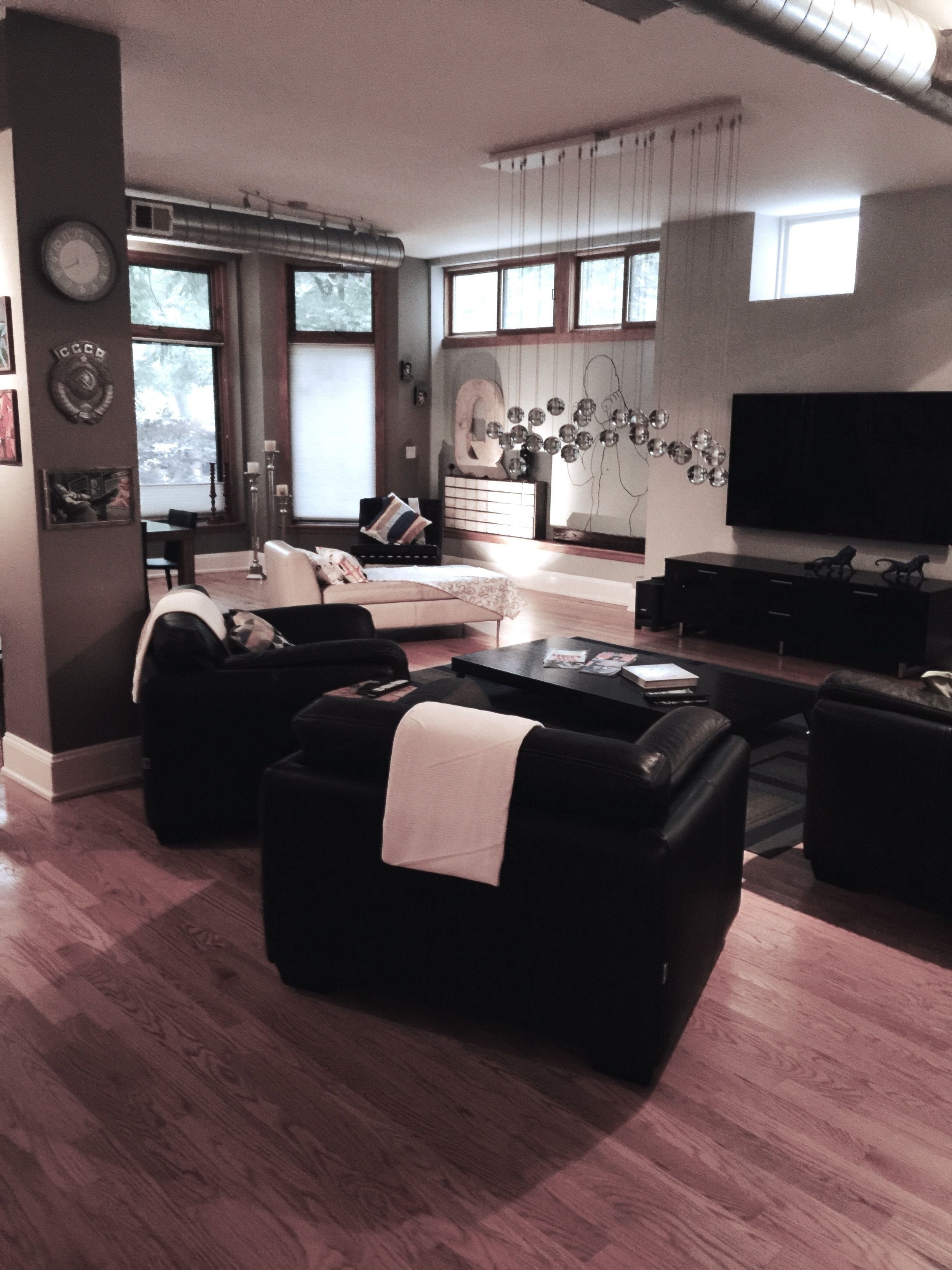 Televisión de pantalla plana, Netflix, películas de estreno