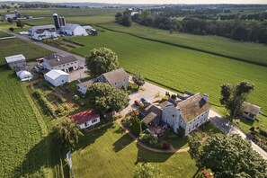 Aparcament sense assistència gratuït 