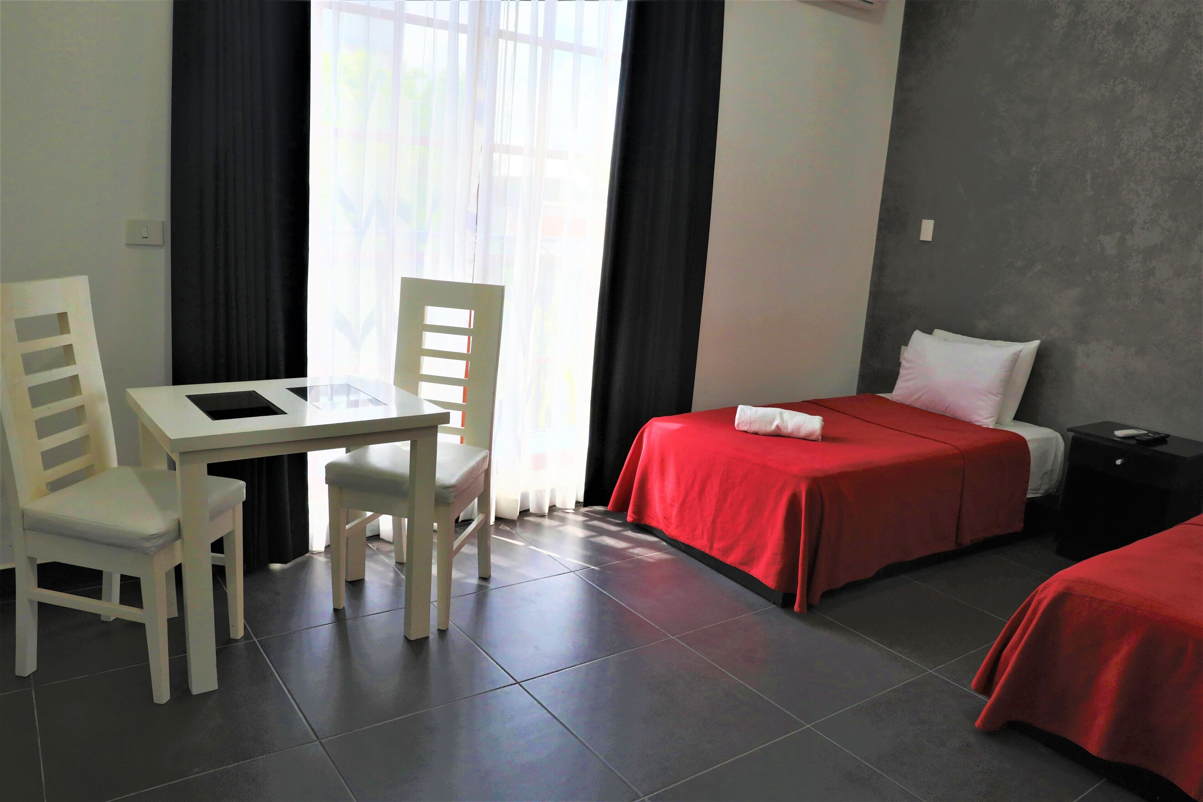 Kamar