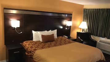Ropa de cama de alta calidad, decoraciĂłn personalizada y escritorio