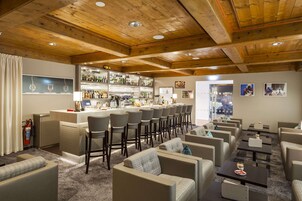 Bar (na propriedade)