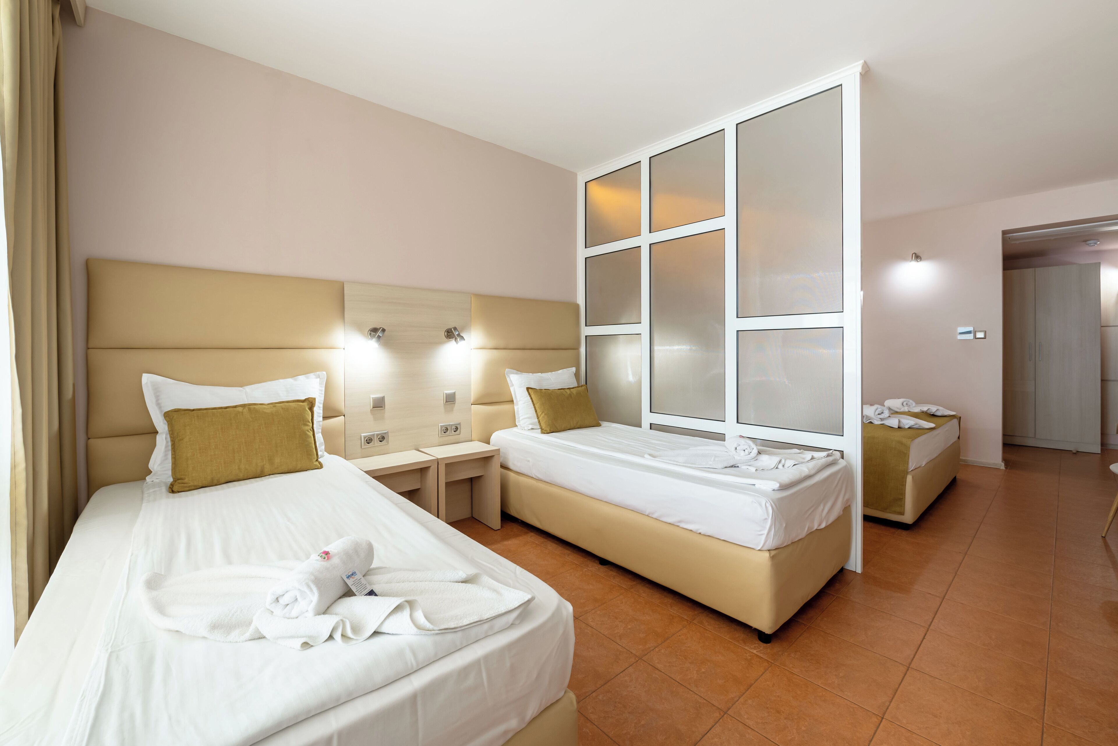 Kamar