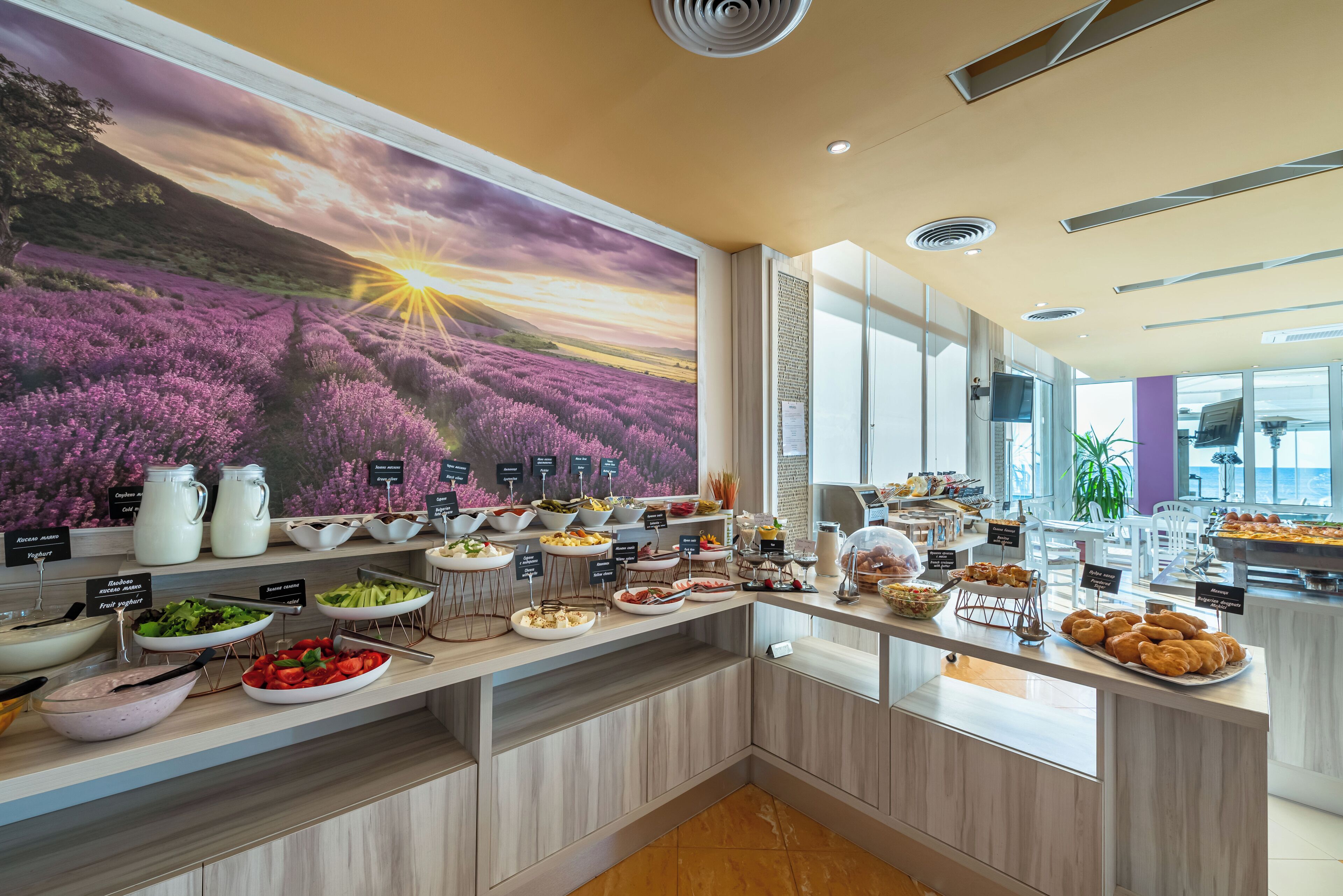 Photo - Aphrodite Beach Hotel