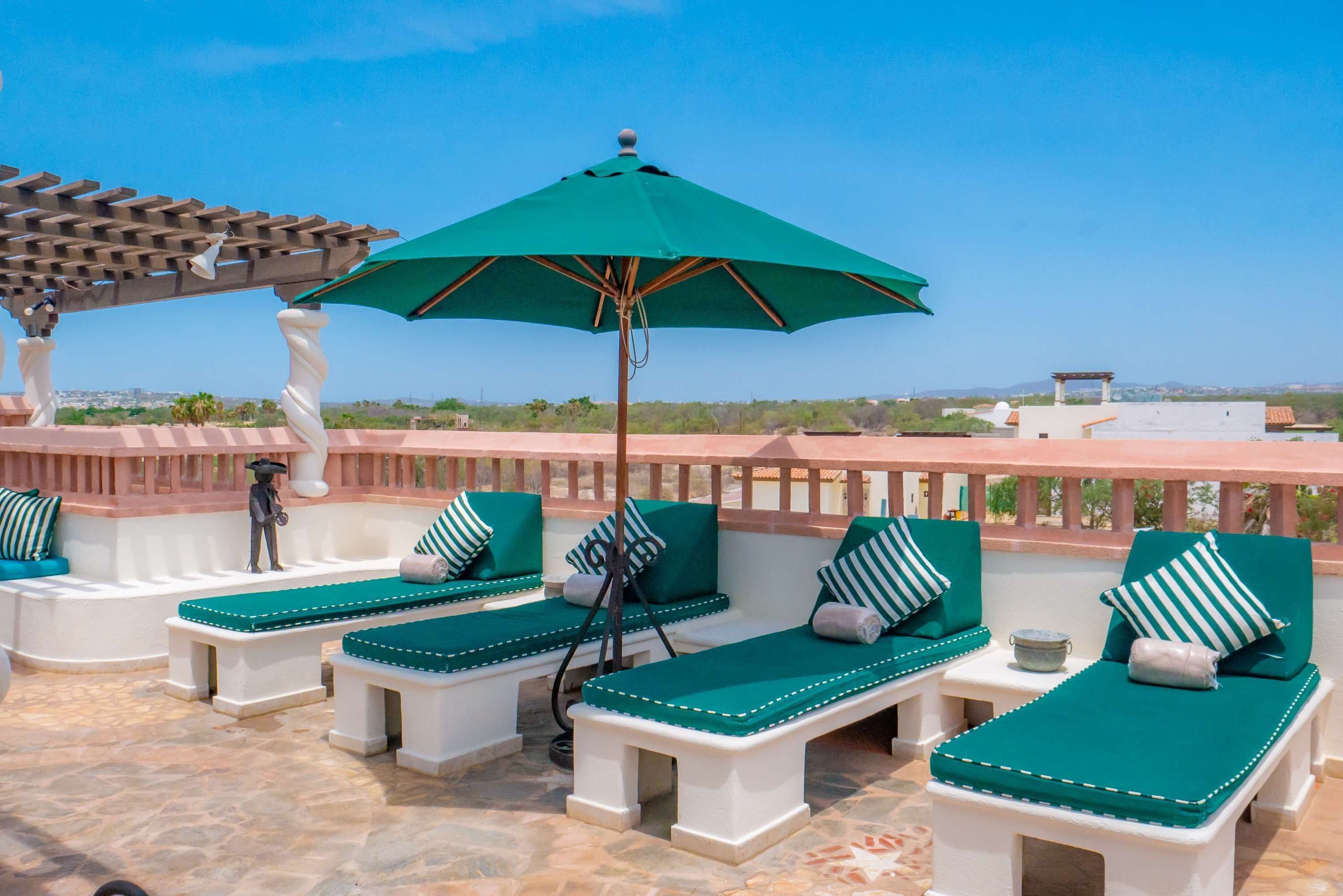 minibar, in-room safe, individually furnished, desk