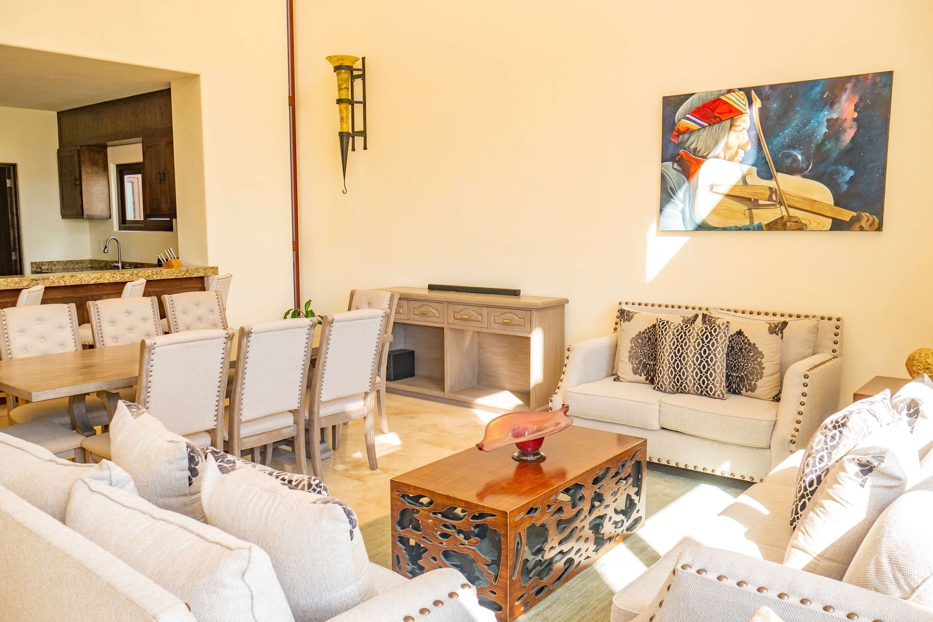 Minibar, in-room safe, individually furnished, desk