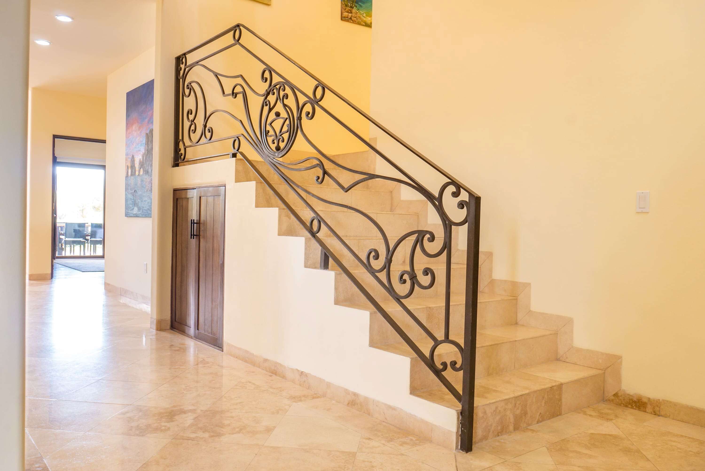 minibar, in-room safe, individually furnished, desk