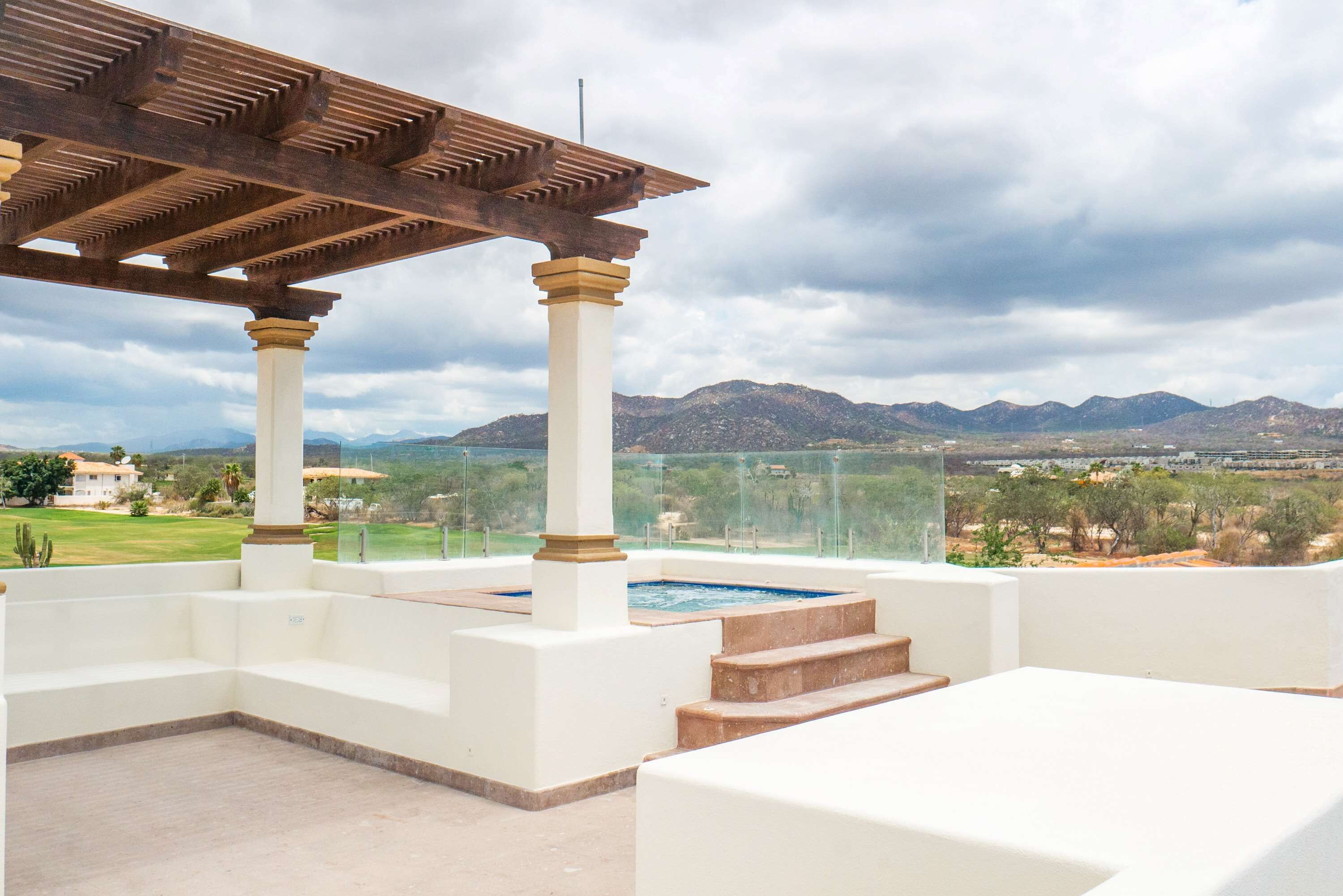 minibar, in-room safe, individually furnished, desk