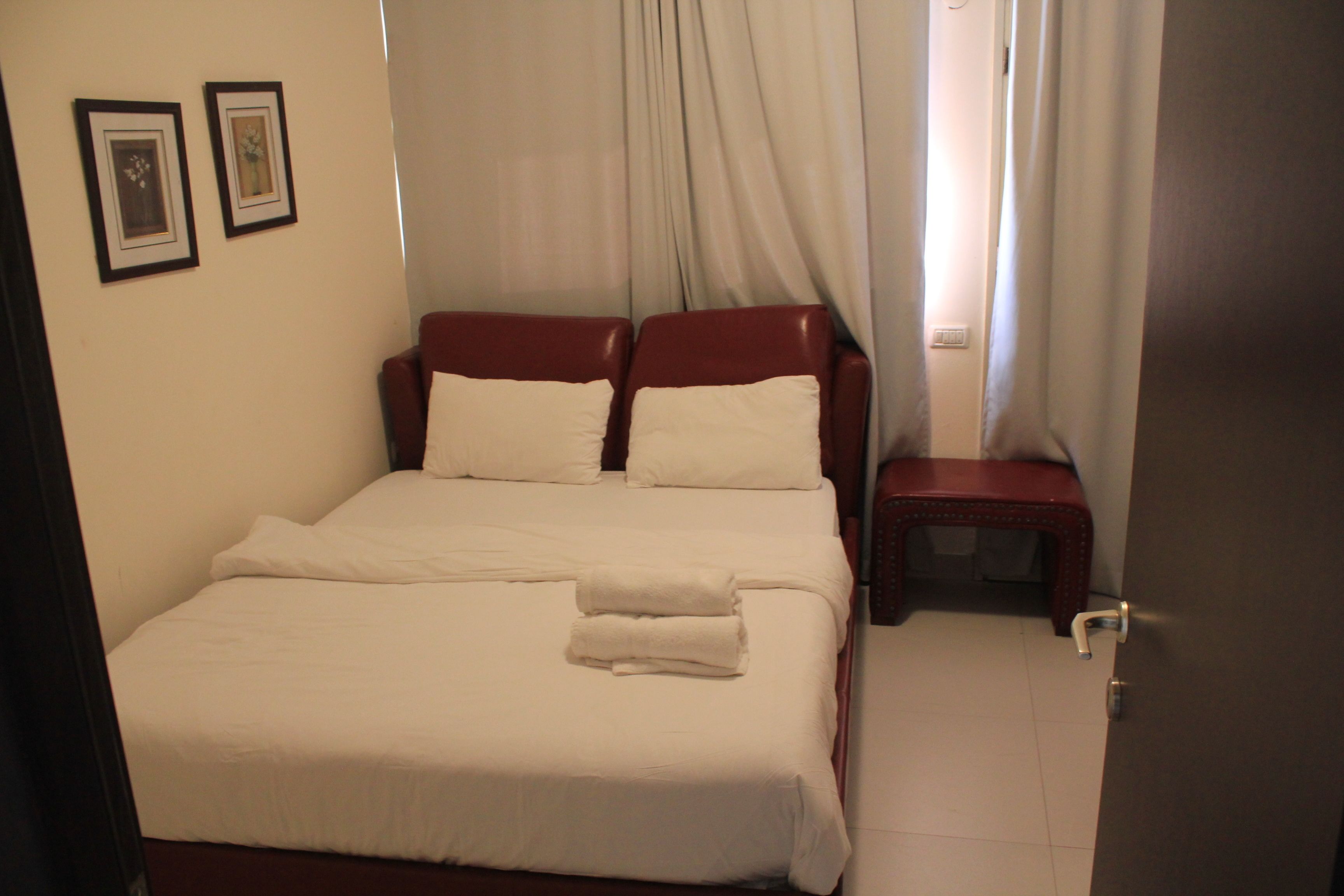 Kamar