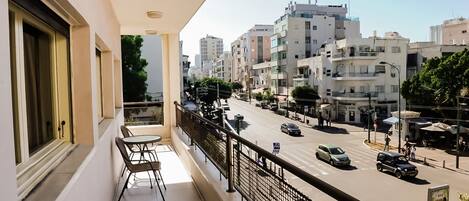 خزنة داخل الغرفة وأسرّة أطفال/رضّع وأسرّة قابلة للطي وواي فاي مجانًا