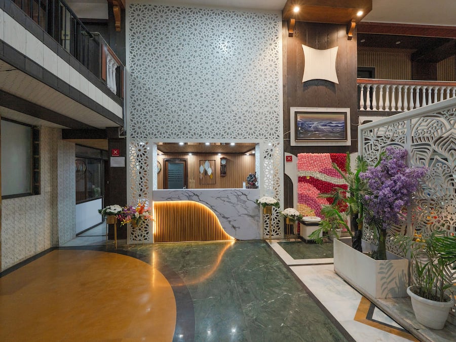 Televisión de pantalla plana