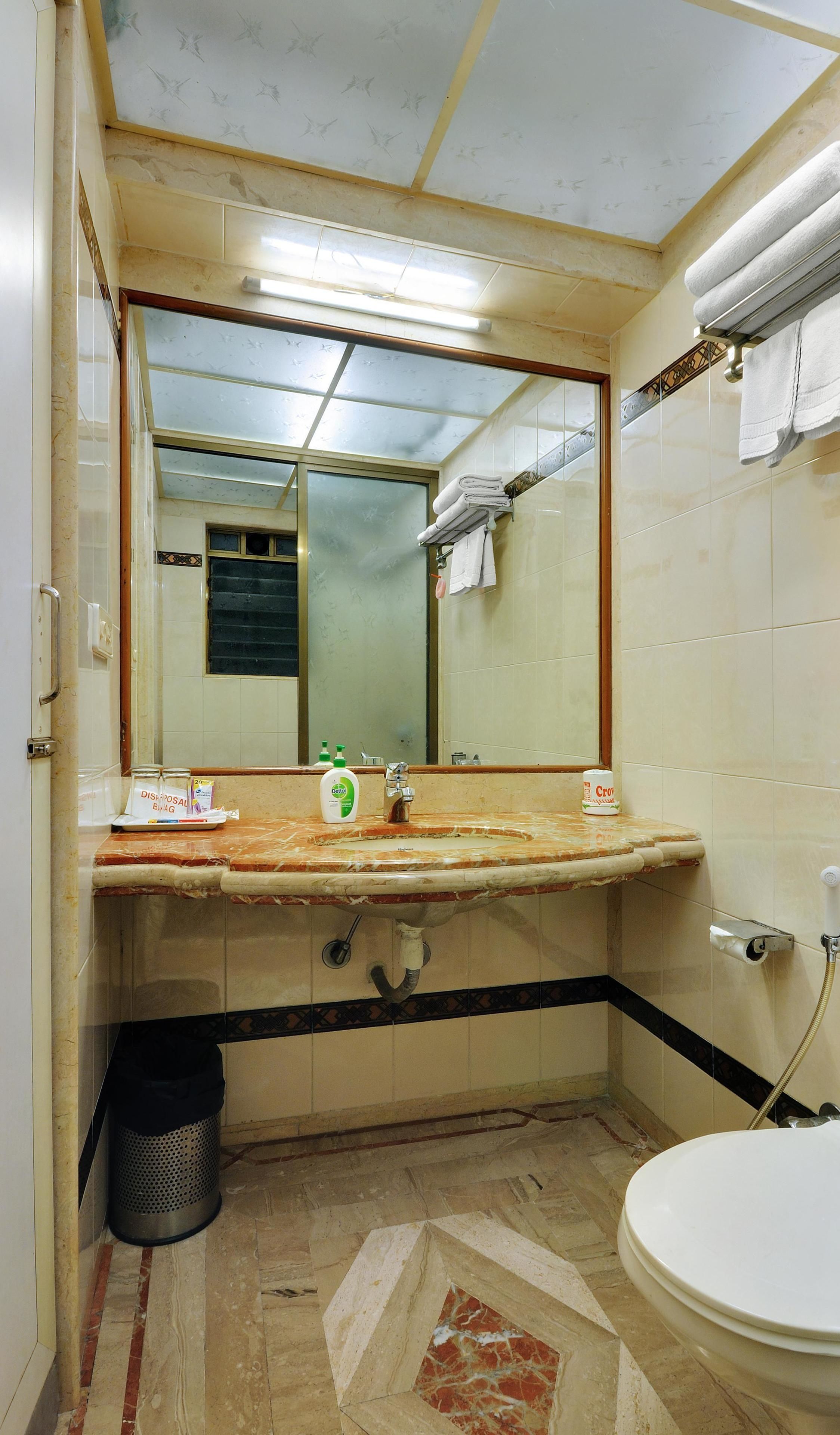 Photo - Regal Enclave